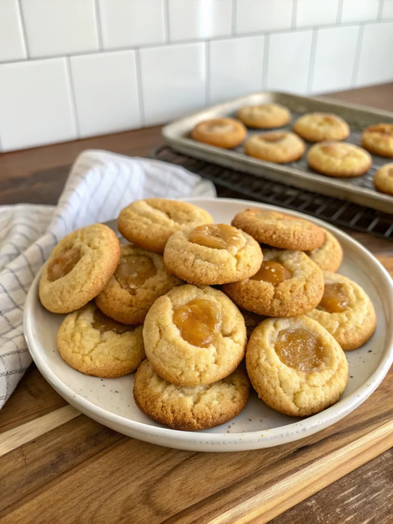 best bite size cookies recipe