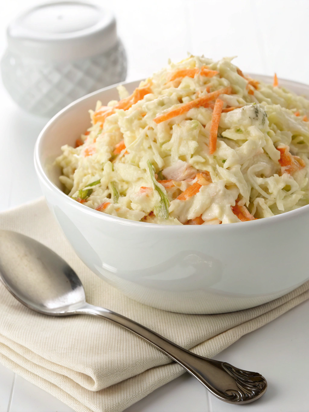 chick fil a coleslaw recipe