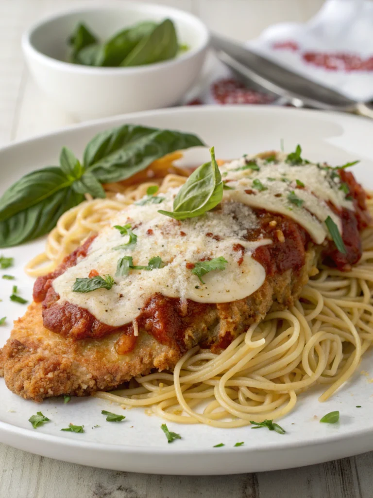 chicken recipes with peppers
