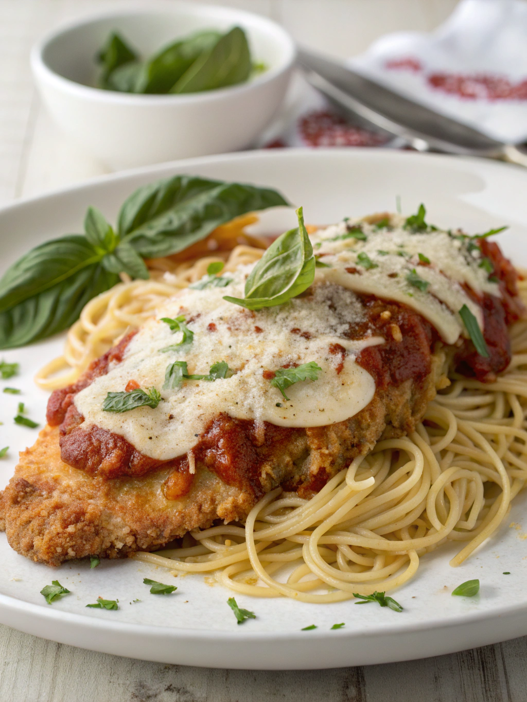 chicken recipes with peppers