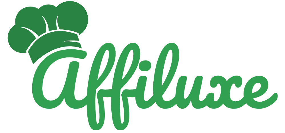 Affiluxe-blog-logo