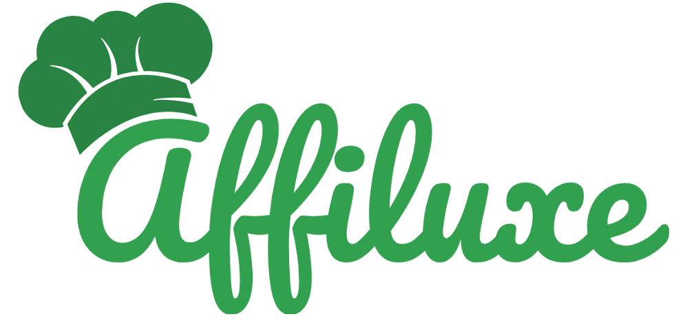 Affiluxe-blog-logo