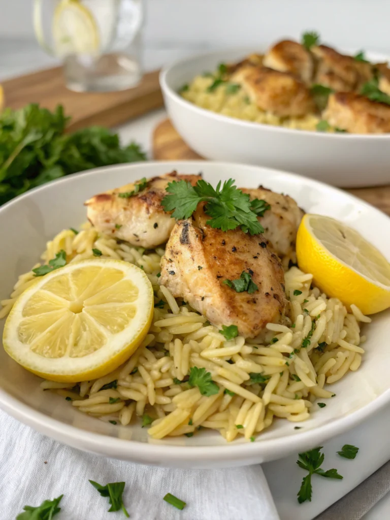 rotel chicken spaghetti recipe