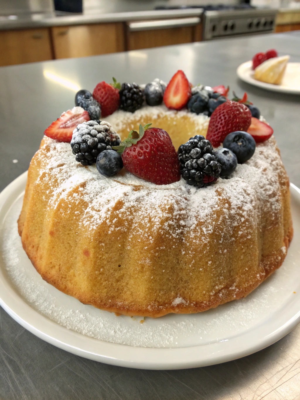 million dollar pound cake recipe